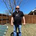 Bill Bingham - Facebook