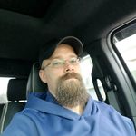 Bill Bingham - @billbingham2 - Instagram