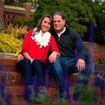 Bill Bingham - @billbingham1 - Instagram