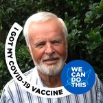 Bill Bingham - @binghambill - Instagram