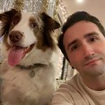Bill Bingham - @bill.bingham - Instagram