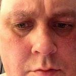 Bill Bingham - @bingham.bill - Instagram