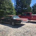 Bill Bingham - @cptinbill - Instagram