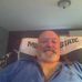 Bill Bingham - Facebook