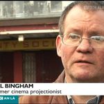 Bill Bingham - @bill.bingham.501 - Instagram