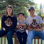 Bill Bingham - @bill.bingham.3572 - Instagram