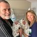 Bill Bingham - Facebook