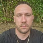 Bill Bingham - @billbingham86 - Instagram