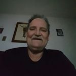 Bill Bingham - @bingham7136 - Instagram