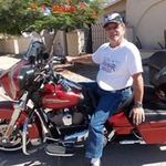 Bill Bingham - @bing348785341 - Instagram