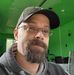 Bill Bingham - Facebook