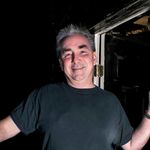 Bill Bingham - @bingojax - Instagram