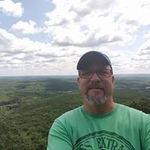 Bill Bingham - @bill.bingham.334 - Instagram