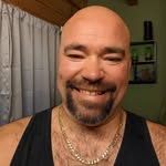 Bill Bingham - @bingz5252 - Instagram