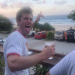 Bill Bingham - @billbingham - Instagram