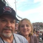 Bill Bingham - @billb_ingham - Instagram