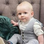 Bill Bingham - @bill.bingham.67 - Instagram