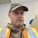 Bill Bingham - @bill.bingham.488 - Instagram