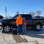 Bill Bingham - @bill.bingham2 - Instagram