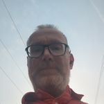 Bill Bingham - @billbingham20 - Instagram