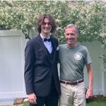 Bill Bingham - @billbingham6 - Instagram