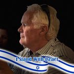Bill Bingham - @bingham8782 - Instagram