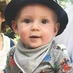 Bill Bingham - @bill.bingham.121 - Instagram