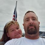 Bill Bingham - @billbingham12 - Instagram