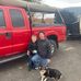 Bill Bingham - Facebook