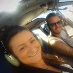 Bill Bingham - @binghampel - Instagram