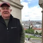 Bill Bingham - @wbingham43 - Instagram