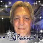 Bill W. Bingham - @billbingham48 - Instagram