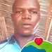 William Bingham - Facebook