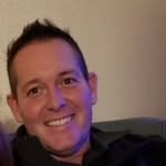 Bill Binns - @bill_binns - Instagram