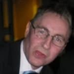 Bill Binns - @bill.binns.54 - Instagram