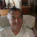 Bill Binns - Facebook