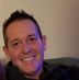 Bill Binns - Facebook