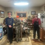Bill Binns - @billbinns - Instagram