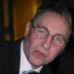 Bill Binns - Facebook