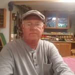 Bill binns - @bills_binns01 - Instagram