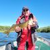 Bill Binns - Facebook