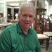 Bill Binns - Facebook