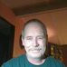 Bill Binns - Facebook