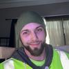 billbobobinns97 - @billbobobinns97 - TikTok