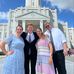 Billy Binns - Facebook