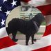Bill Birdwell - Facebook
