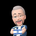 Bill Birdwell - @gubfromaz - Instagram