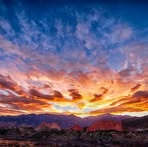 Bill Birdwell - Facebook