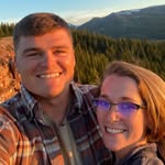 Billy Birdwell - @billy.birdwell.5 - Instagram