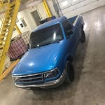 Billy Birdwell - @billybirdwell71 - Instagram